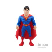 Фігурка Minix Superman (16662)