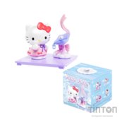 Фігурка Pop Top сюрприз Hello Kitty Перлинна мрія (25WH-006)