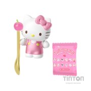 Фігурка Pop Top сюрприз Hello Kitty та друзі Вишеньки (24MQD-007)