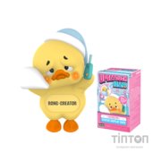 Фігурка Pop Top сюрприз колекційна серії Upset Duck Особливий муд (AP17183808900C)