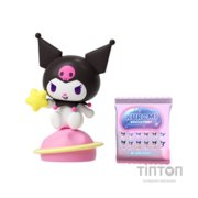 Фігурка Pop Top сюрприз Kuromi Галактичні пригоди (24MQD-033)