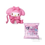 Фігурка Pop Top сюрприз Sanrio Бантики почуттів (25MQD-007)