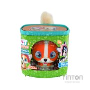 Фігурка QT Puppies Цуценя Софі (451000-5)