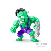 Фігурка Smashers Horror House-Small Frankenstein (74139D)