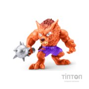 Фігурка Smashers Horror House-Small Werewolf (74139E)