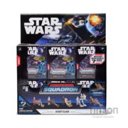 Фігурка Star Wars Blind Vehicle Транспорт та фігурка 5см, в асортименті (SWJ0032)