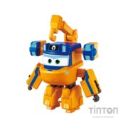 Фігурка Super Wings трансформер Transforming Марті (Marty), 12.5 см (EU780234)