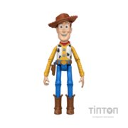 Фігурка Toy Story інтерактивна Вуді 23 см (JKV25)