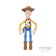 Фігурка Toy Story Вуді без значка шерифа 23 см (JKV14)