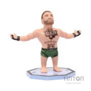 Фігурка UFC серії Octagon Fighters - Конор Макгрегор (UFC2010-2)