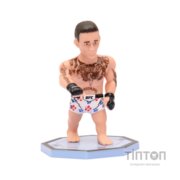 Фігурка UFC серії Octagon Fighters - Макс Голловей (UFC2010-1)