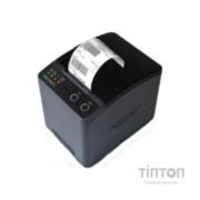 Фіскальний реєстратор Гера MG P777TL (12919)