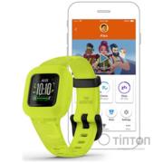 Фітнес браслет Garmin vivofit jr3, Digi Camo (010-02441-00)