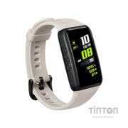 Фітнес браслет Honor band 6 ( ARG-B39) Sandstone Grey