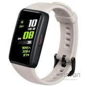 Фітнес браслет HONOR Band 6 ARG-B39 Sandstone Grey (55026716.0)