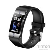 Фітнес браслет Maxcom Fit FW34 SILVER
