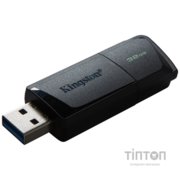 USB флеш накопичувач Kingston 32GB DataTraveler Exodia M USB 3.2 (DTXM/32GB)
