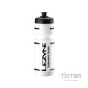 Фляга велосипедна Lezyne Flow Bottle 700ml (4712805 980178)