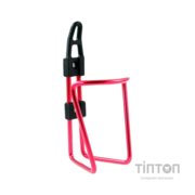 Фляготримач Good Bike Light Red (88935Red-IS)