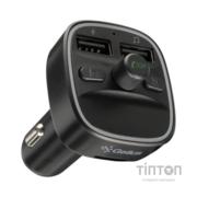 FM модулятор Gelius Pro X-Type