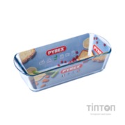Форма для випічки Pyrex CLASSIC для кексу 28 см