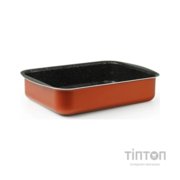 Форма для випікання Flonal Pepita Granit 35х25 см (PGFLS3550)