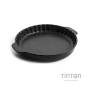 Форма для випікання KitchenAid Matte Oven-to-table керамогранітна 29 см (CC004971-001)