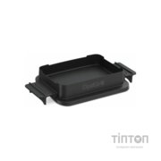 Форма для випікання Tefal Optigrill XA732810 (XA732810)