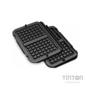 Форма для випікання Tefal XA730810