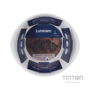 Форма для запікання LUMINARC SMART CUISINE, 11 см