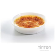 Форма для запікання LUMINARC SMART CUISINE, 14 см