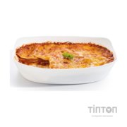 Форма для запікання LUMINARC SMART CUISINE CARINE, 34х25 см