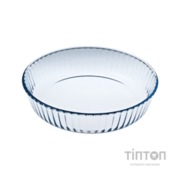 Форма O CUISINE 26 см