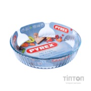 Форма PYREX BAKE&ENJOY, 26 см