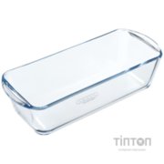 Форма PYREX BAKE&ENJOY, 31 см