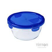 Форма PYREX COOK & GO 15х8 см