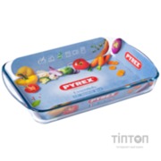Форма PYREX ESSENTIALS, 40х28х6см