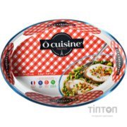 Форма O CUISINE, 30х21 см