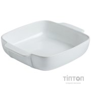 Форма PYREX SIGNATURE, 22х22 см