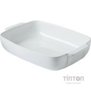 Форма PYREX SIGNATURE, 25x19 см