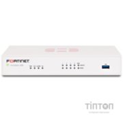 Fortinet FG-30E