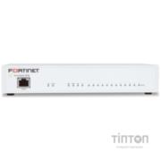 Fortinet FG-80E