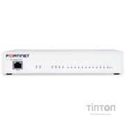 Fortinet FG-81E