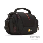Фото-сумка CASE LOGIC DCB305K Black