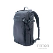 Фото-сумка Vanguard Backpack VEO GO 46M Black (4719856247199)