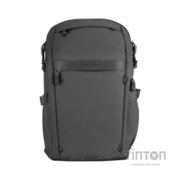 Фото-сумка Vanguard Backpack VEO Metro B30L Black (VEO Metro B30L BK)