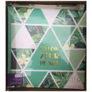 Фотоальбом EVG 20sheet S29x29 Sri Lanka
