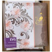 Фотоальбом EVG 30sheet T29x29 Vintage