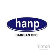 Фотобарабан Brother HL-3140/DR241/221/251/261/281/291 Hanp (DMDR291G)