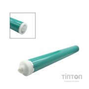Фотобарабан Canon iR1210/1630/1670F/GPR-10, Color, ECO Line Welldo (WDDC1210LECO)